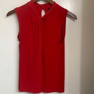 Tommy Hilfiger business suit